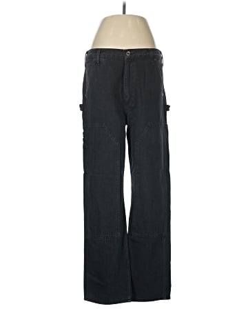 AGOLDE Jeans (view 1)