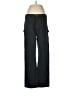 AGOLDE Black Jeans Size 28 waist - photo 1