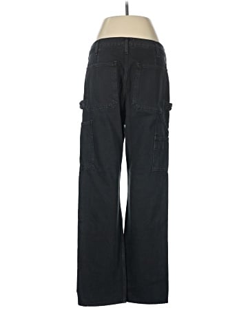 AGOLDE Jeans (view 2)