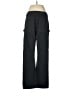 AGOLDE Black Jeans Size 28 waist - photo 2