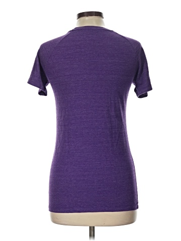 Adidas Short Sleeve T-Shirt (view 2)