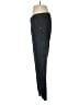 AGOLDE Black Jeans Size 28 waist - photo 5