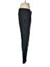 AGOLDE Black Jeans Size 28 waist - photo 4