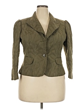 Worthington Blazer