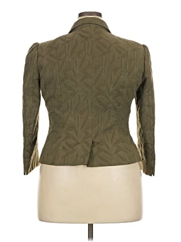 Worthington Blazer (view 2)