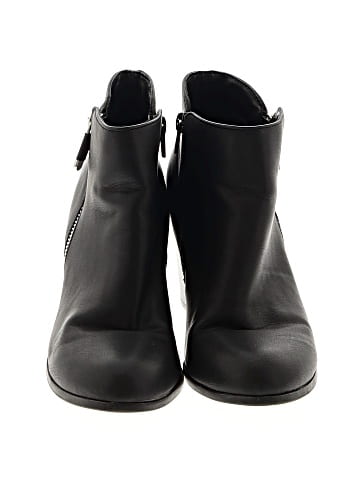 Style&Co Ankle Boots (view 2)
