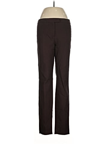 J.Crew Dress Pants (view 1)