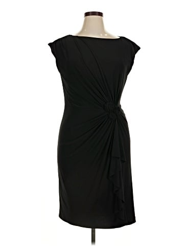 Jones New York Cocktail Dress (view 1)