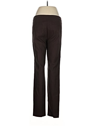 J.Crew Dress Pants (view 2)