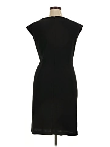 Jones New York Cocktail Dress (view 2)