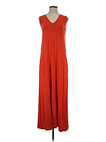 Matilda Jane Casual Dress (view 1)