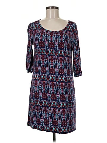 Market and Spruce Casual Dress (view 1)