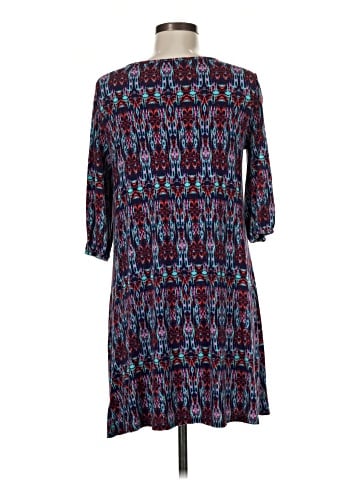 Market and Spruce Casual Dress (view 2)