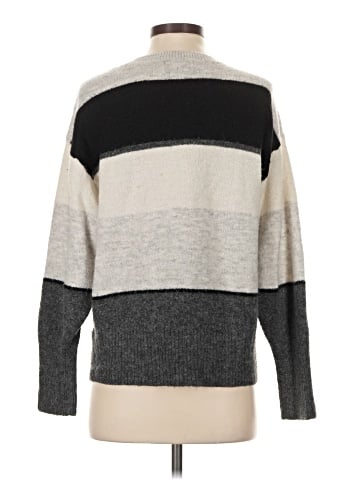 H&M L.O.G.G. Pullover Sweater (view 2)
