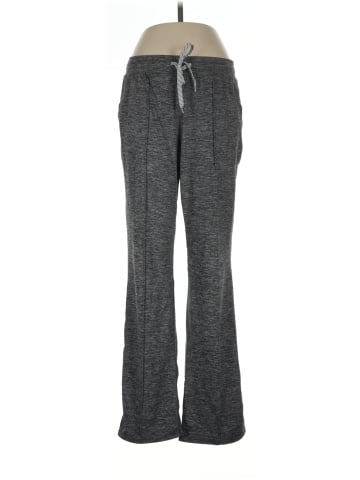 Member's Mark Casual Pants (view 1)