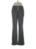 Member's Mark Chevron-herringbone Gray Casual Pants Size L - photo 1