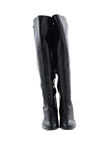 White House Black Market Boots (view 2)