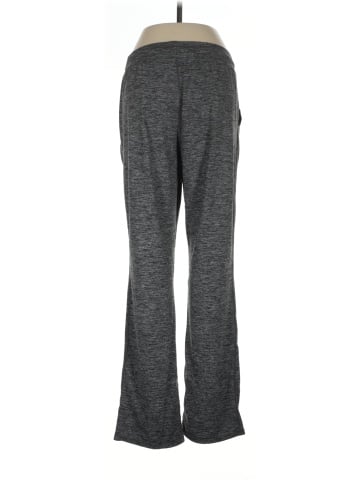 Member's Mark Casual Pants (view 2)