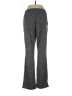 Member's Mark Chevron-herringbone Gray Casual Pants Size L - photo 2