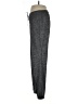 Member's Mark Chevron-herringbone Gray Casual Pants Size L - photo 5