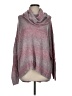 American Eagle Outfitters Gray Pullover Sweater Size S - photo 1