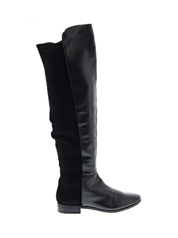 White House Black Market Boots (view 1)