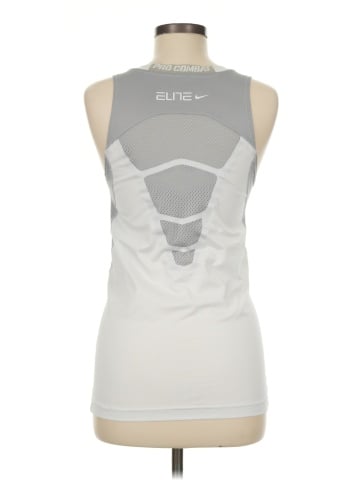 Nike Active Tank (view 2)