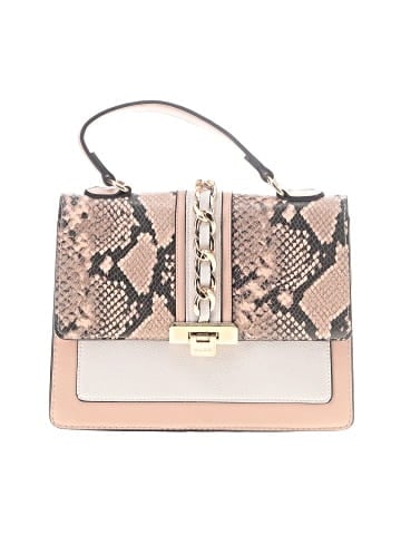 Aldo Satchel (view 1)