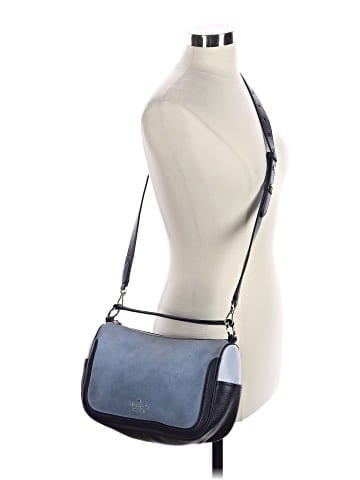 Kate Spade New York Crossbody Bag (view 2)