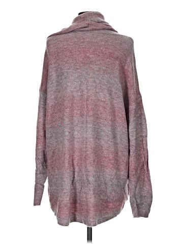 American Eagle Outfitters Pullover Sweater (view 2)