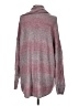 American Eagle Outfitters Gray Pullover Sweater Size S - photo 2