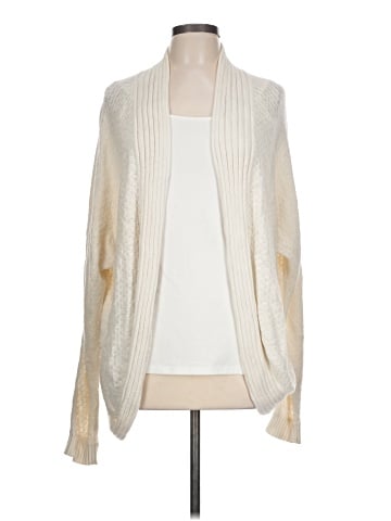 Maurices Cardigan (view 1)
