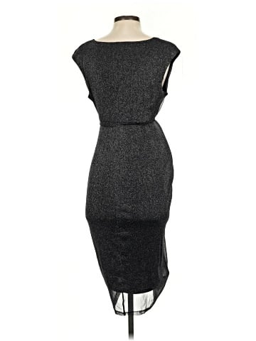 Motherhood Cocktail Dress (view 2)