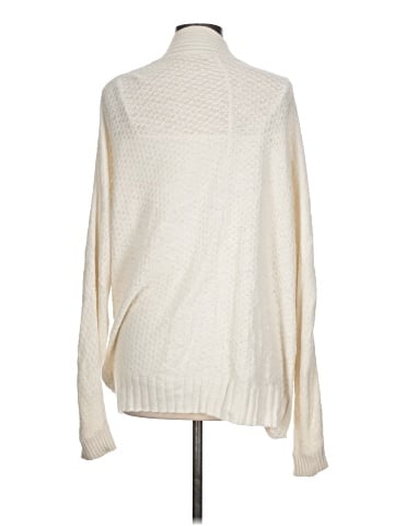 Maurices Cardigan (view 2)