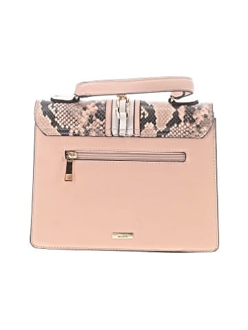 Aldo Satchel (view 2)