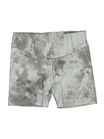 Nike Athletic Shorts (view 1)