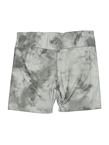 Nike Athletic Shorts (view 2)