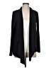 Matty M Black Cardigan Size L - photo 1