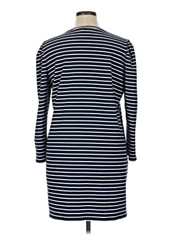 Vineyard Vines Casual Dress (view 2)