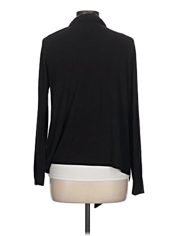 Matty M Cardigan (view 2)