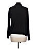 Matty M Black Cardigan Size L - photo 2