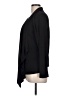 Matty M Black Cardigan Size L - photo 5