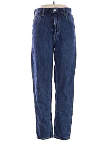 Gap Jeans (view 1)