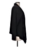 Matty M Black Cardigan Size L - photo 4