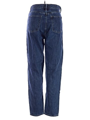 Gap Jeans (view 2)