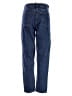 Gap 100% Cotton Blue Jeans Size 10 (tall) - photo 2
