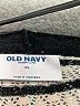 Old Navy Ivory Cardigan Size XL - photo 7