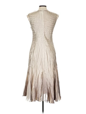 Komarov Cocktail Dress (view 2)