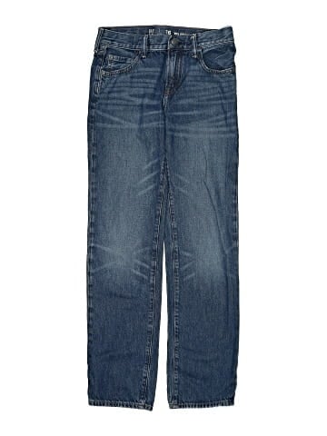 Gap Kids Jeans (view 1)