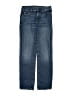 Gap Kids 100% Cotton Blue Jeans Size 16 - photo 1